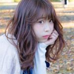 12269918_1511385795826842_1118797739_a