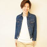 12558283_1528719590761922_139758751_a