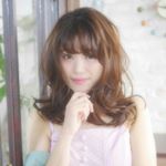 12677142_228856384126044_55331283_a