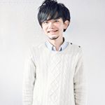 12547507_216150685385716_235814909_a