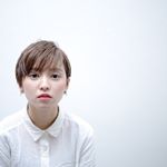 12407633_1032957076765776_116567586_a