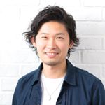 12568728_898976336867535_982833458_a