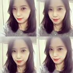 10963766_1664209390489807_1678930414_a