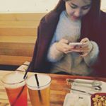 12317552_443687975840419_2010628873_a