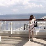 12106201_932103953544426_1935150600_a