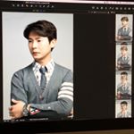 11848859_1755400291360293_1677756601_a