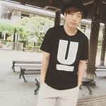 12224075_755436027922020_1059937766_a