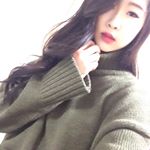 12729488_1737695563142531_887172678_a