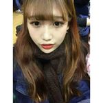 12328479_1570851639902204_633287063_a