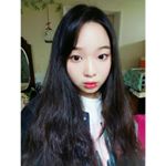 12751464_1359079644117532_260898529_a