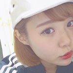 12748305_1532067503760068_1148997045_a