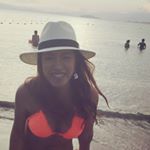 10547227_917957284917598_2020539817_a