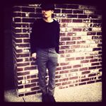 12145245_483102668518977_1493784428_a