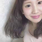 12677327_197275343970824_1242127096_a