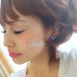 11023124_964469876910460_1963083512_a