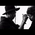 11910355_1097274486966892_1738947522_a