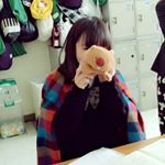 12797812_1254472001232894_598635836_a