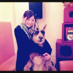 11311546_870383553044016_1153238700_a