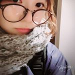 10560958_861299193990332_631306533_a