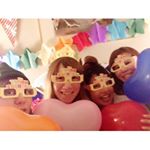 12826261_511468022359401_1068622015_a