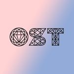 12728624_1229559660405716_130579854_a