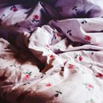 917359_983814398352579_1010951008_a