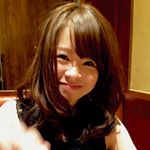 11850205_1134098616604083_1061205421_a