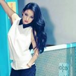 12797603_464101673784162_2034182532_a