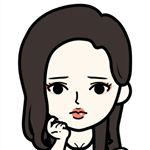 12558866_1710896332487680_1154543774_a