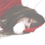 12728576_595986487218194_1467446054_a