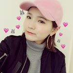 12093525_922877414494493_1326682280_a