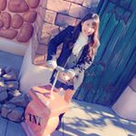 12501717_737289553039876_554712068_a