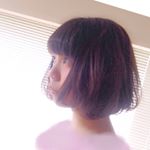 12750283_477974255723775_1730461279_a