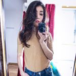 12825700_1575386549447495_1974057396_a