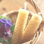 11821783_873875999315037_1998149324_a