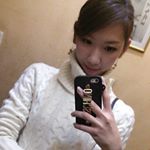 12552235_154860211550600_1280753289_a