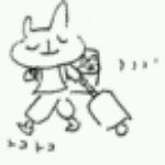 11809742_693931794073810_1545177058_a