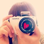 11350924_1481396858820967_1037162806_a