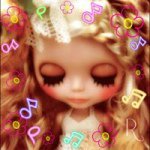 10919171_1527725250824410_209900442_a