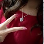 10598173_687940681347059_2012852667_a