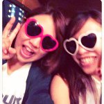 10990543_1573174529591466_1833519524_a