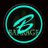 Boz1dj0k_normal