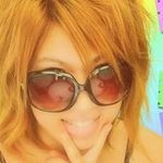 12063087_1637839913137248_917980341_a