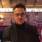 929306_574927925988575_1230940726_a