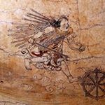 12751620_1284044338288135_1003402635_a