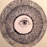 12144318_1668074643408420_497224183_a