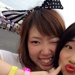 12230847_1517179745264284_1370183575_a