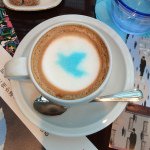 10617019_100532166947554_1878697215_a