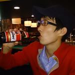 12748244_563938470439556_2057904068_a