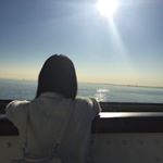 12339006_448249835373079_649552811_a